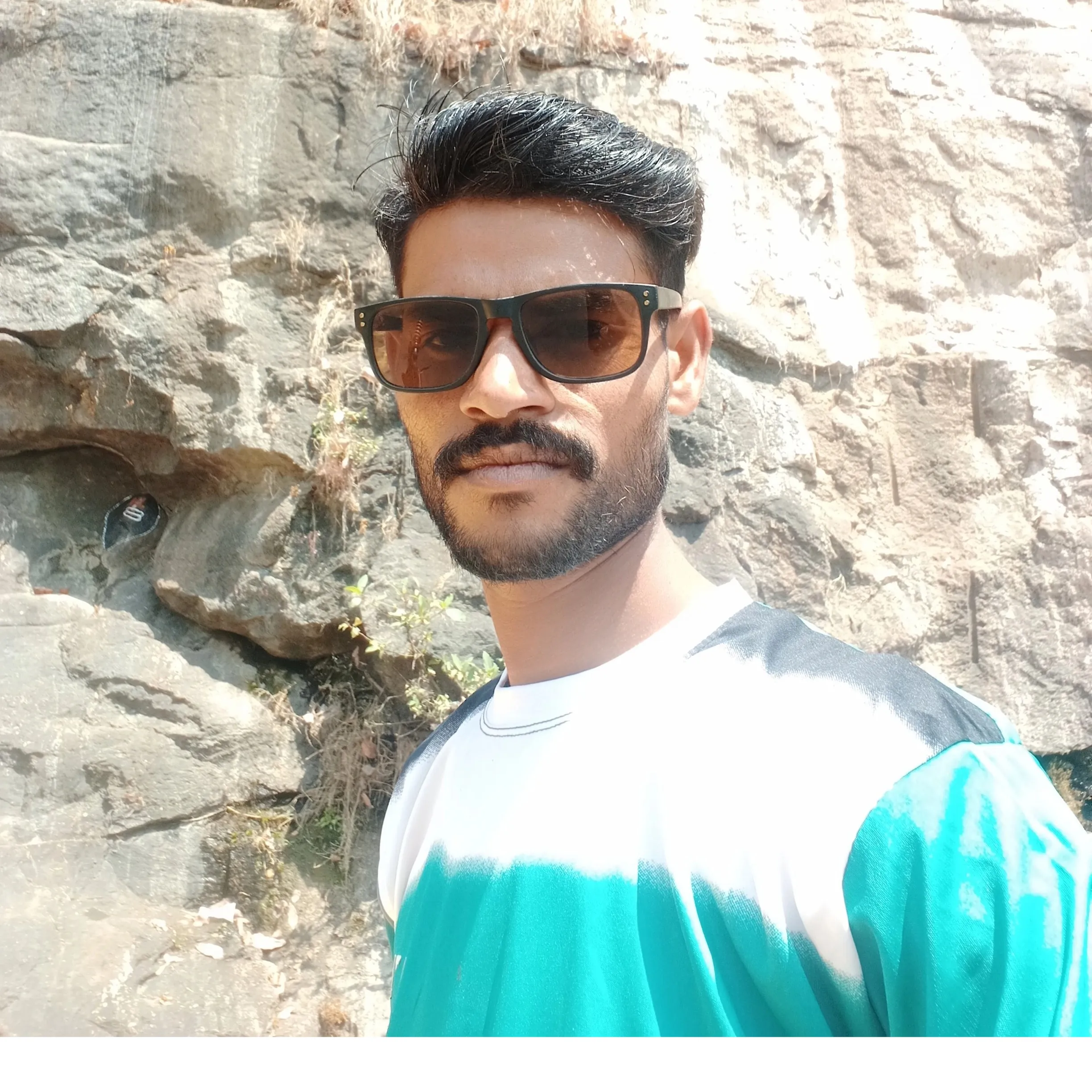 mahesh 7800