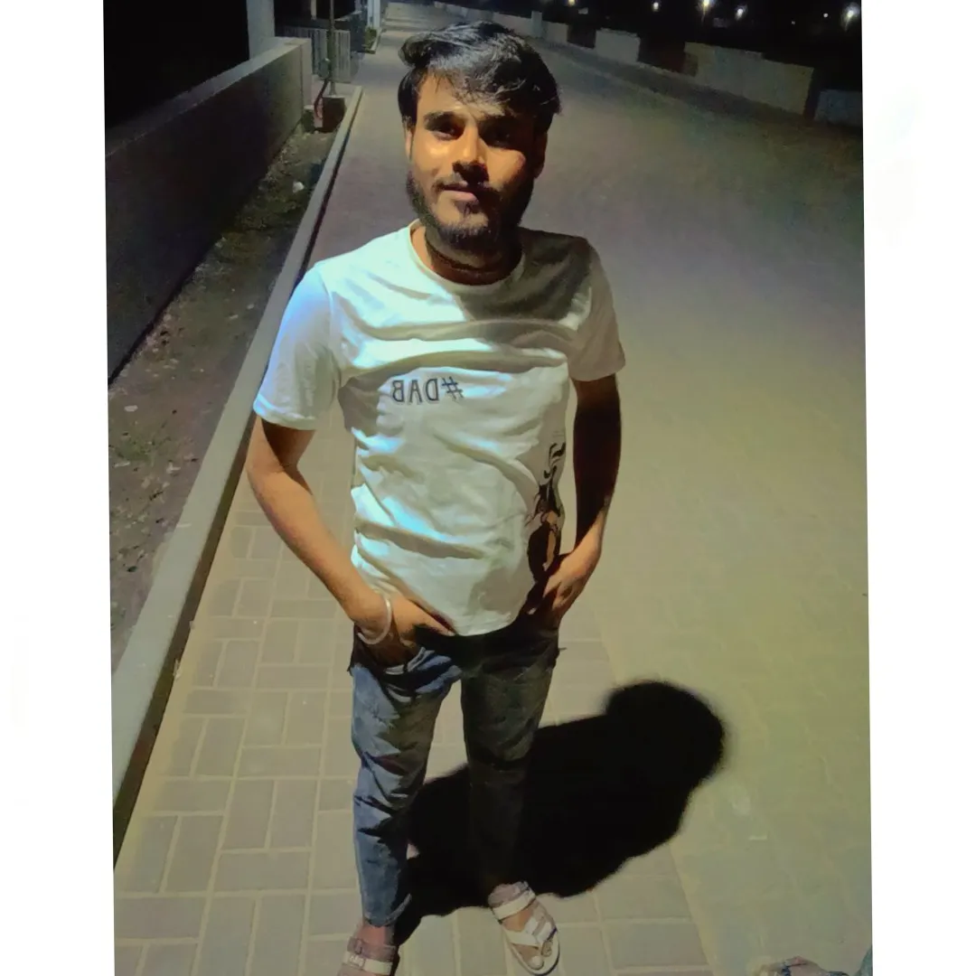 mr ❤️ pubg koli