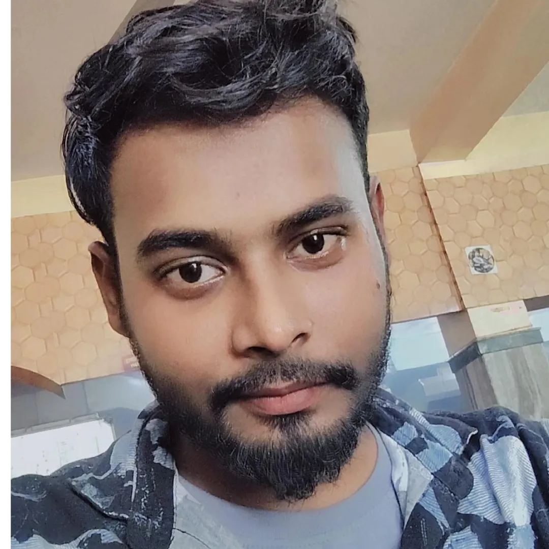 Harish kumar