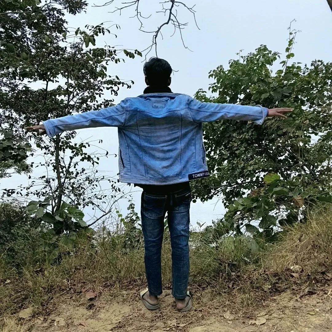 Shivam_saxena Shivam_saxena