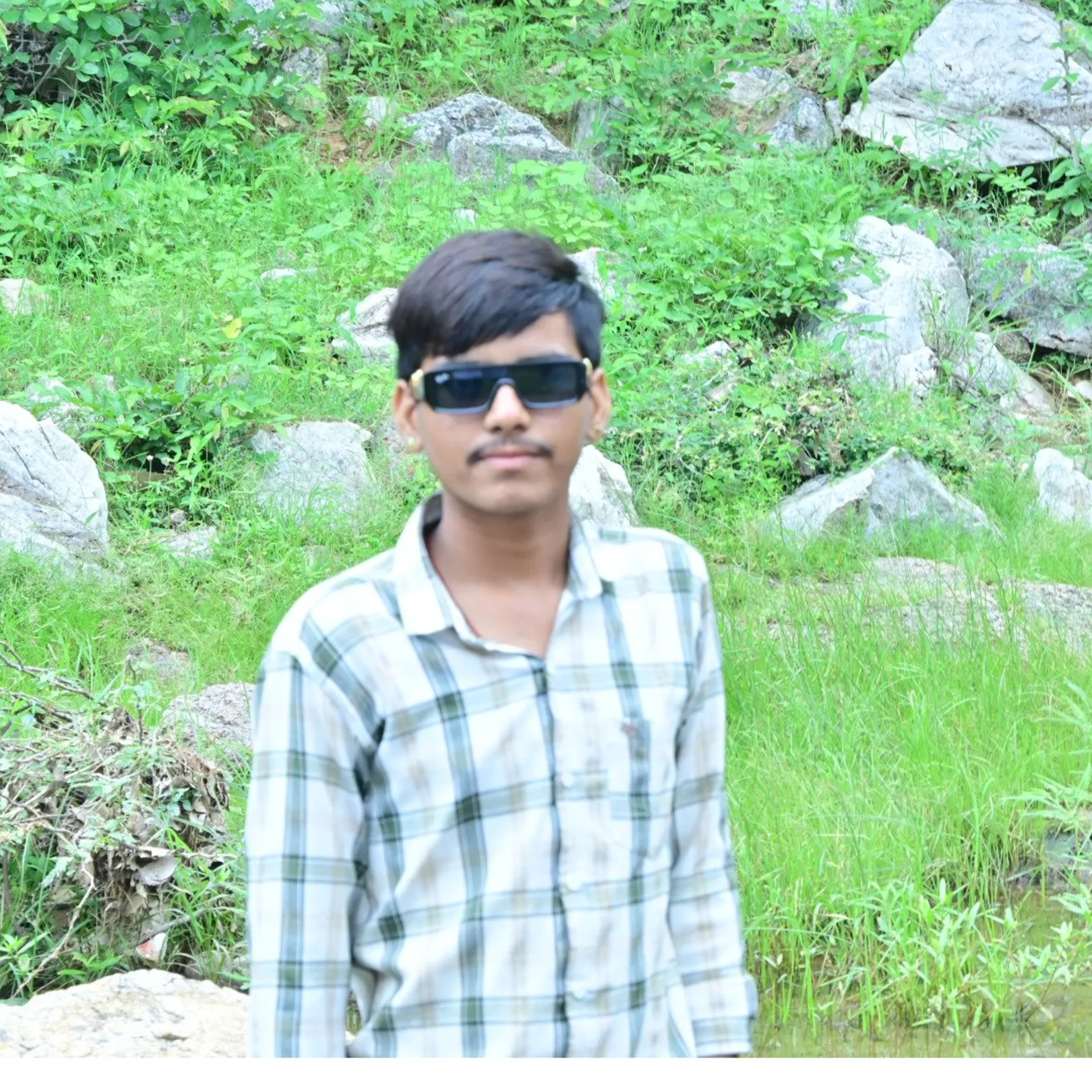 satyam satyam