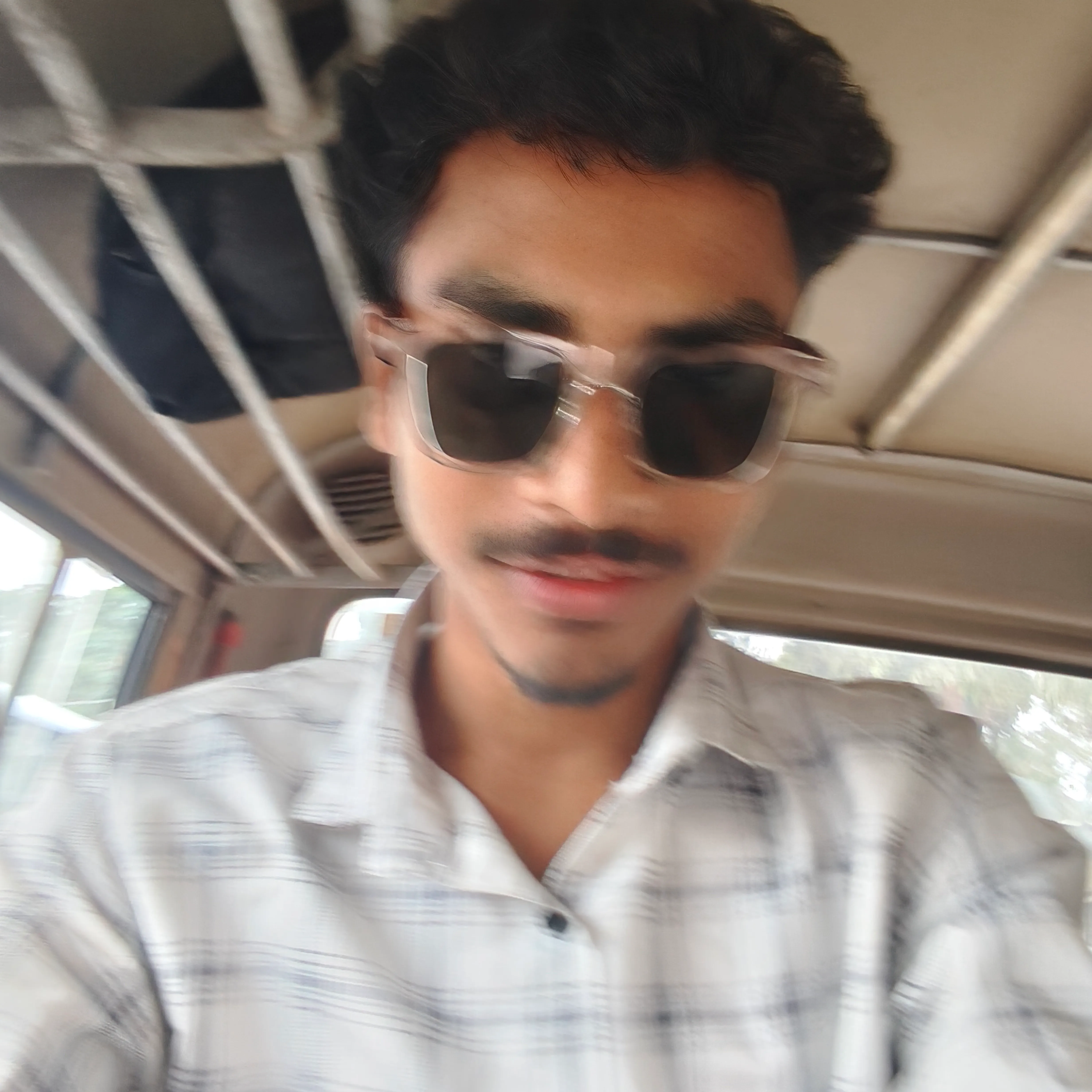 Annya Das