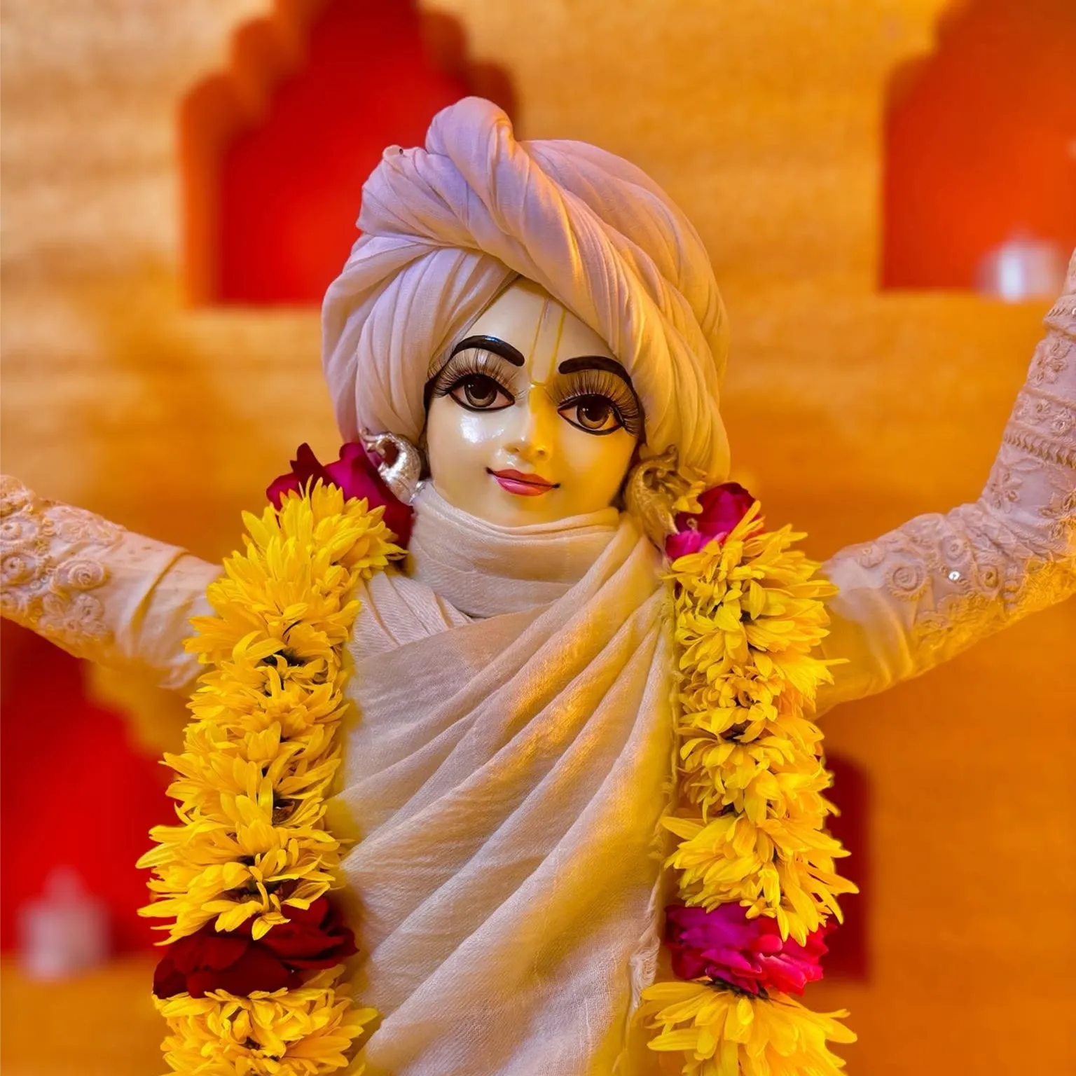 Krishnendu Maity