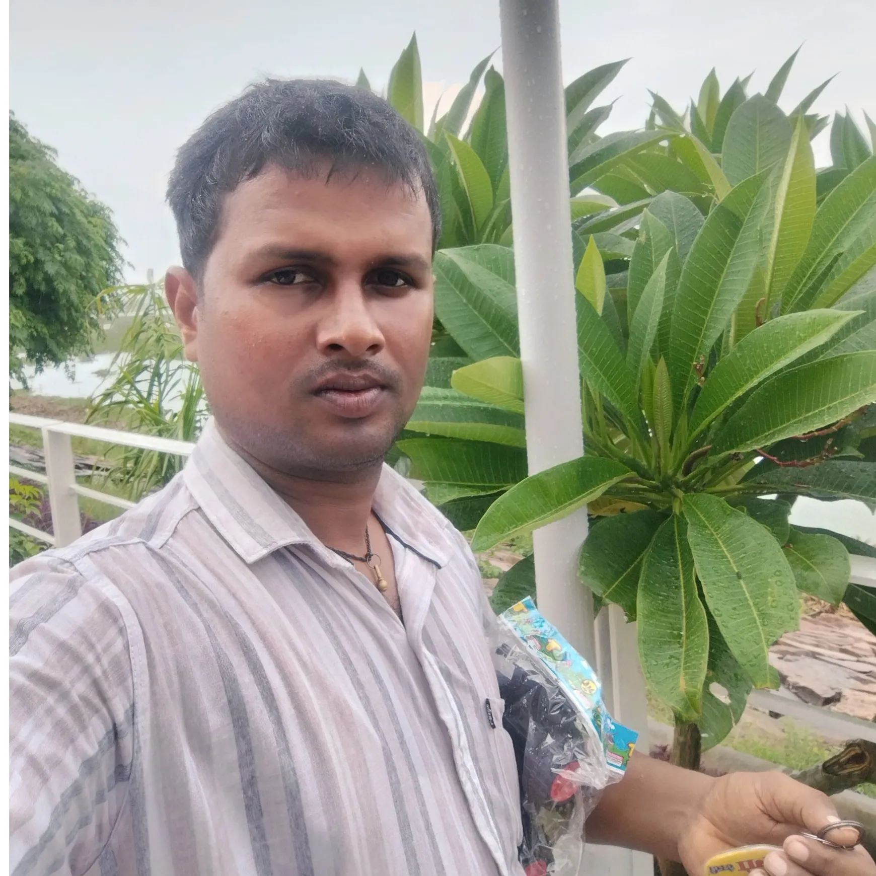 GuptaGupta gupta