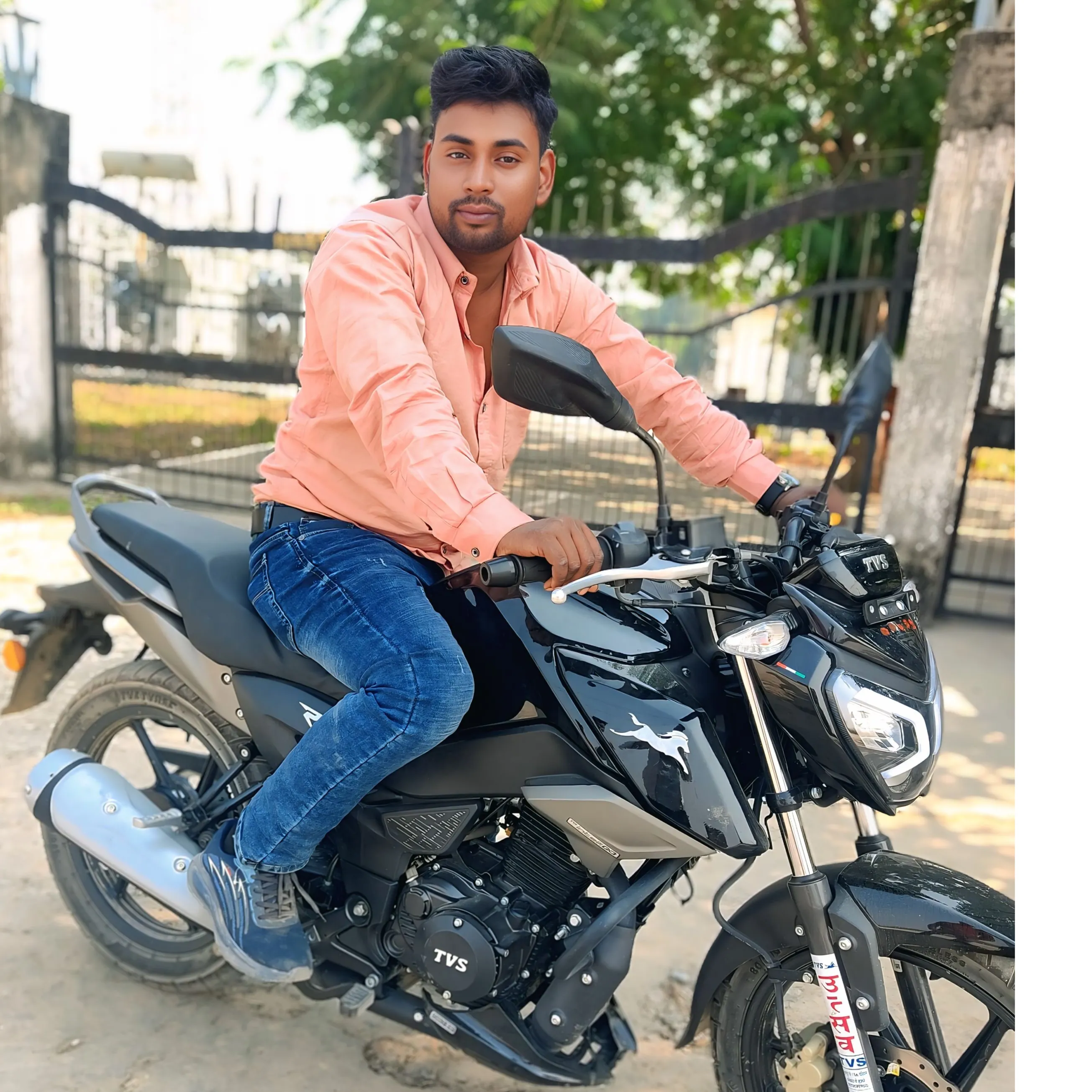 Rahul kumar