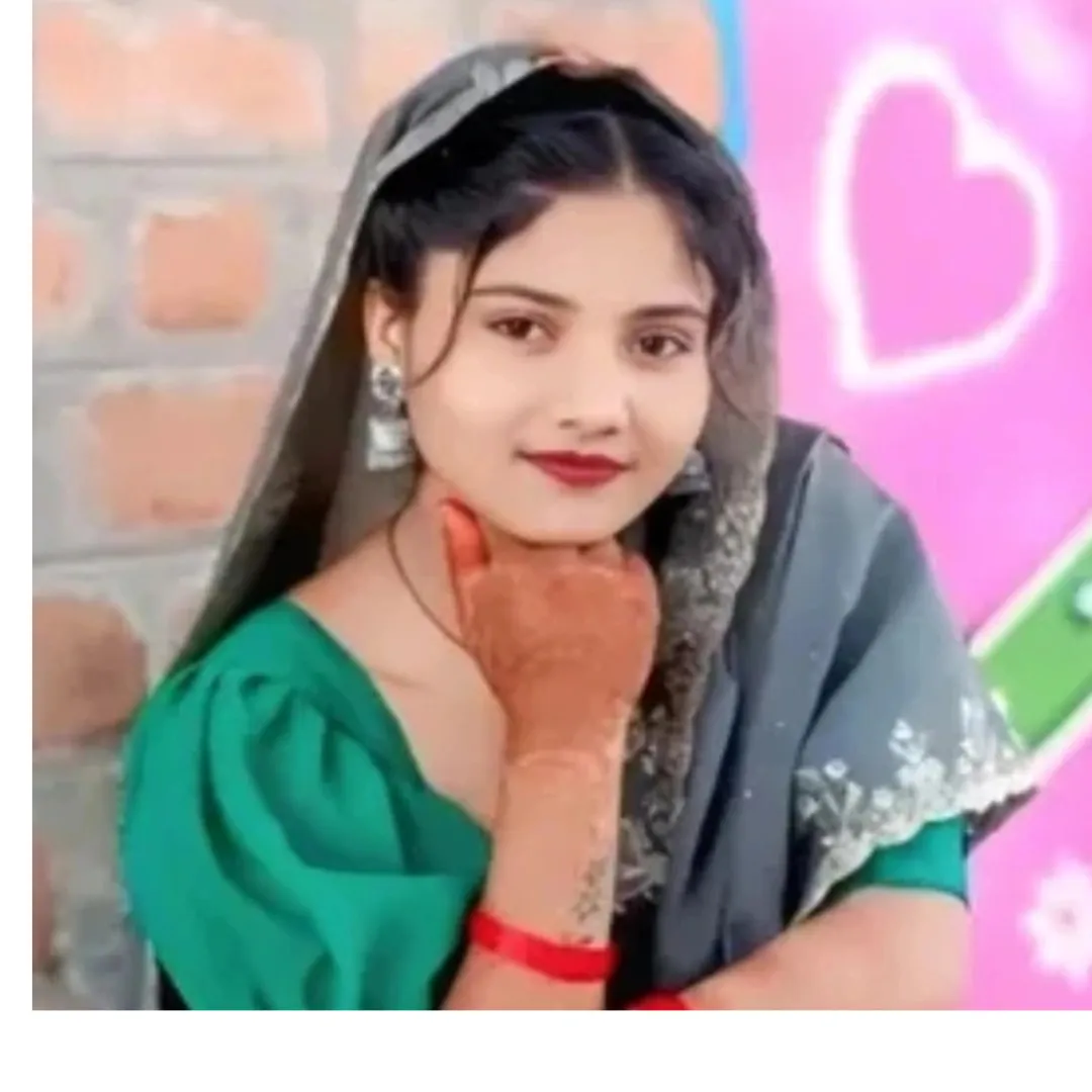 Rajesh Bhuriya