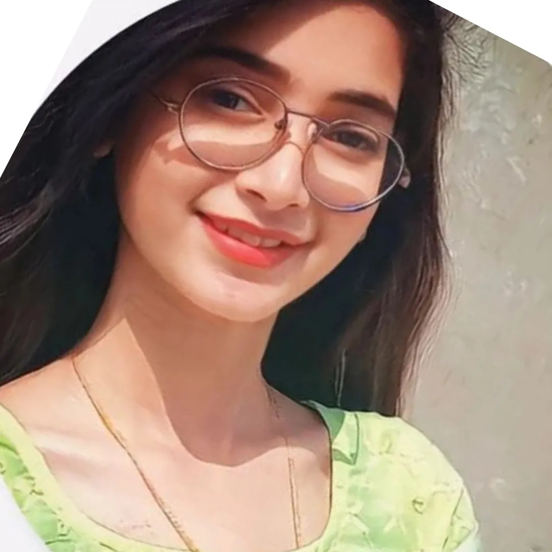sangam Rajput