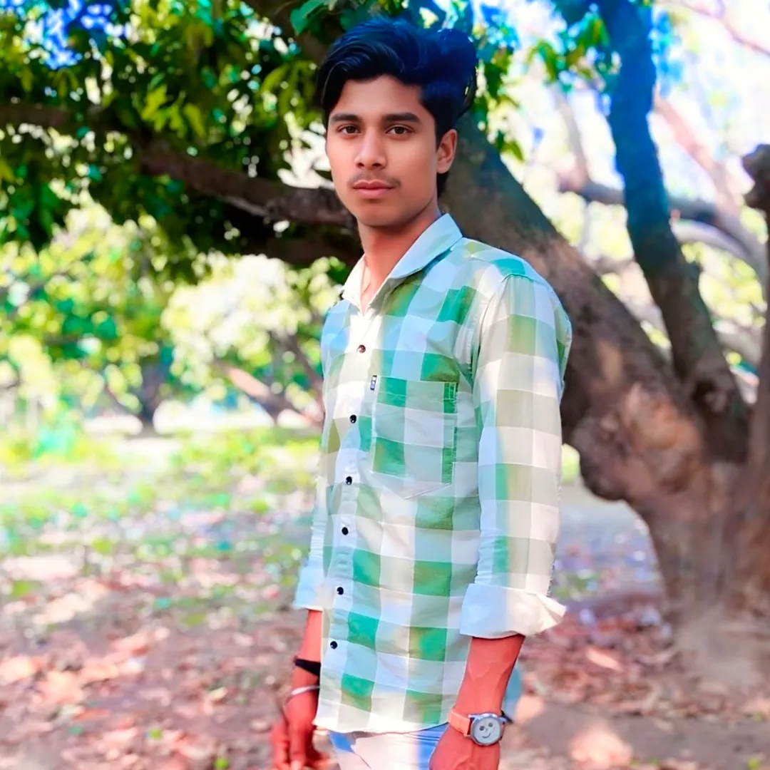 pappu kumar