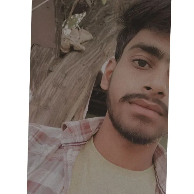 Prem Rajput