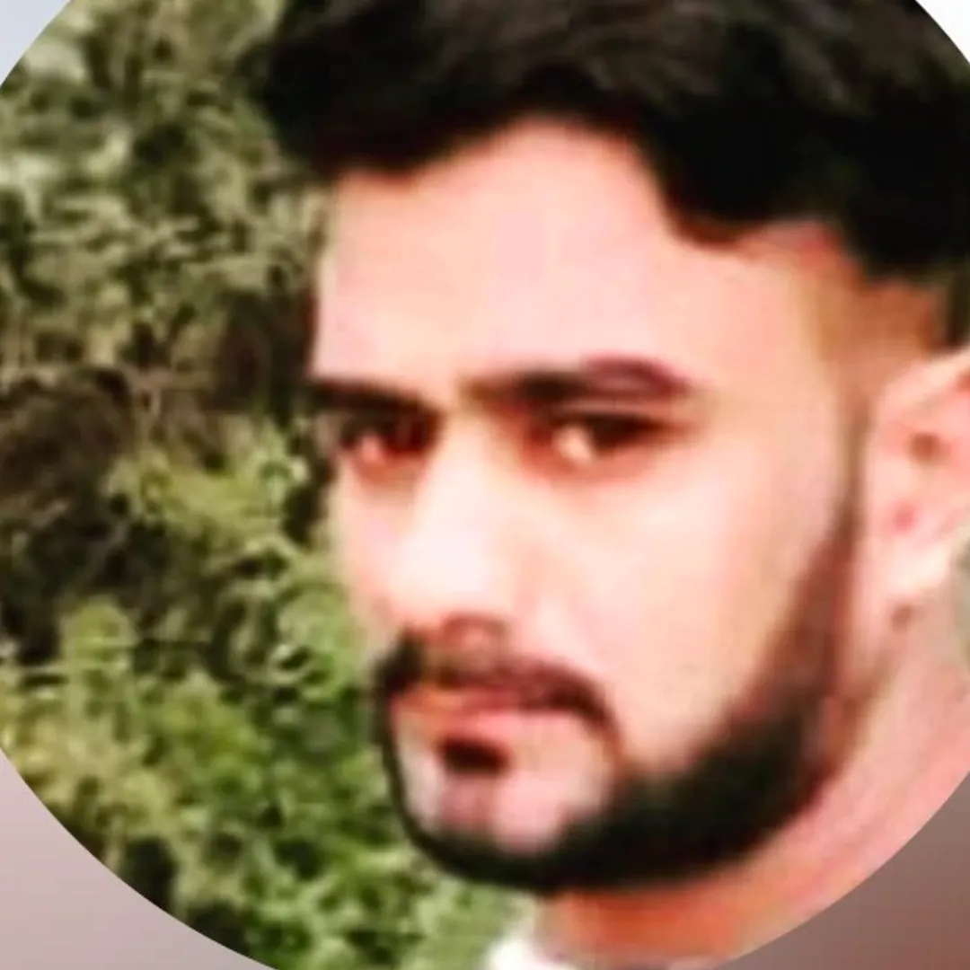 Murli singh