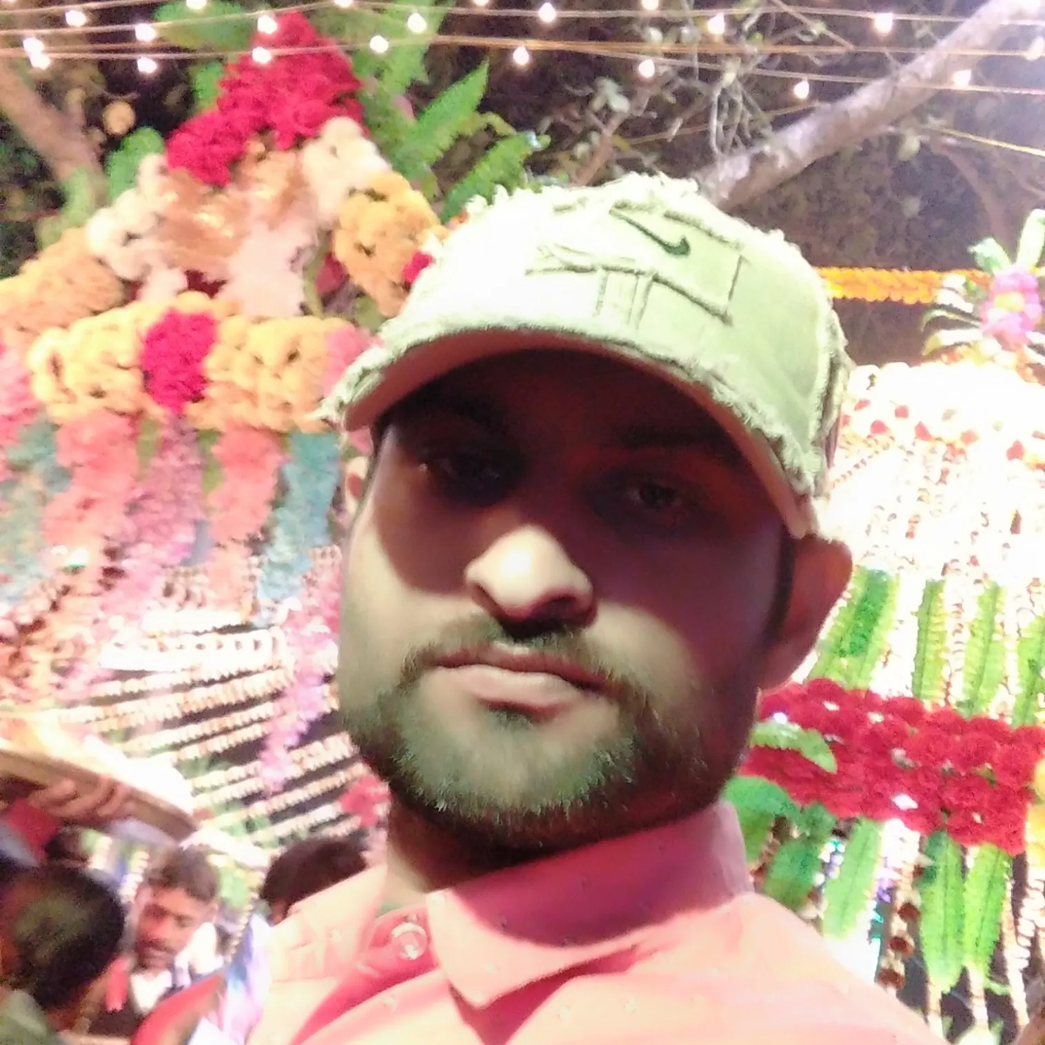 Prosenjit dan