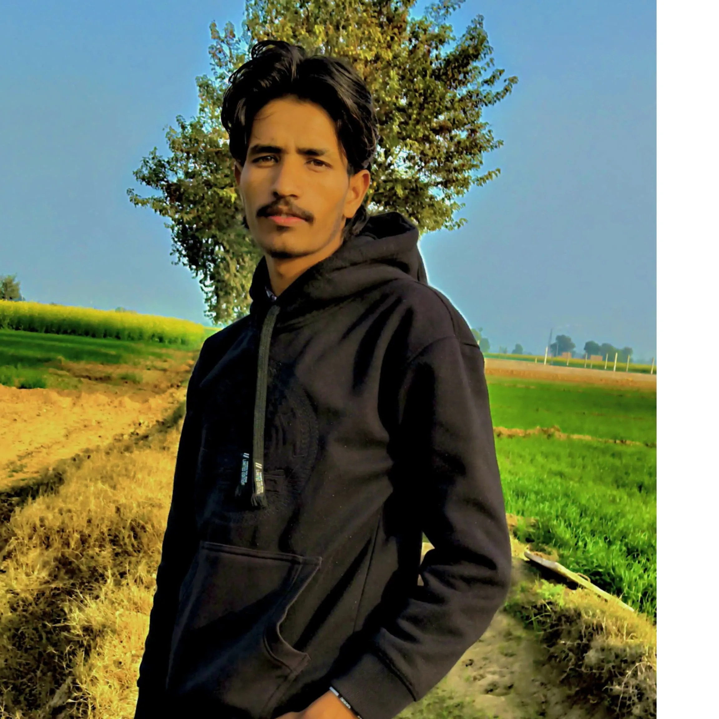 rahul Rathore