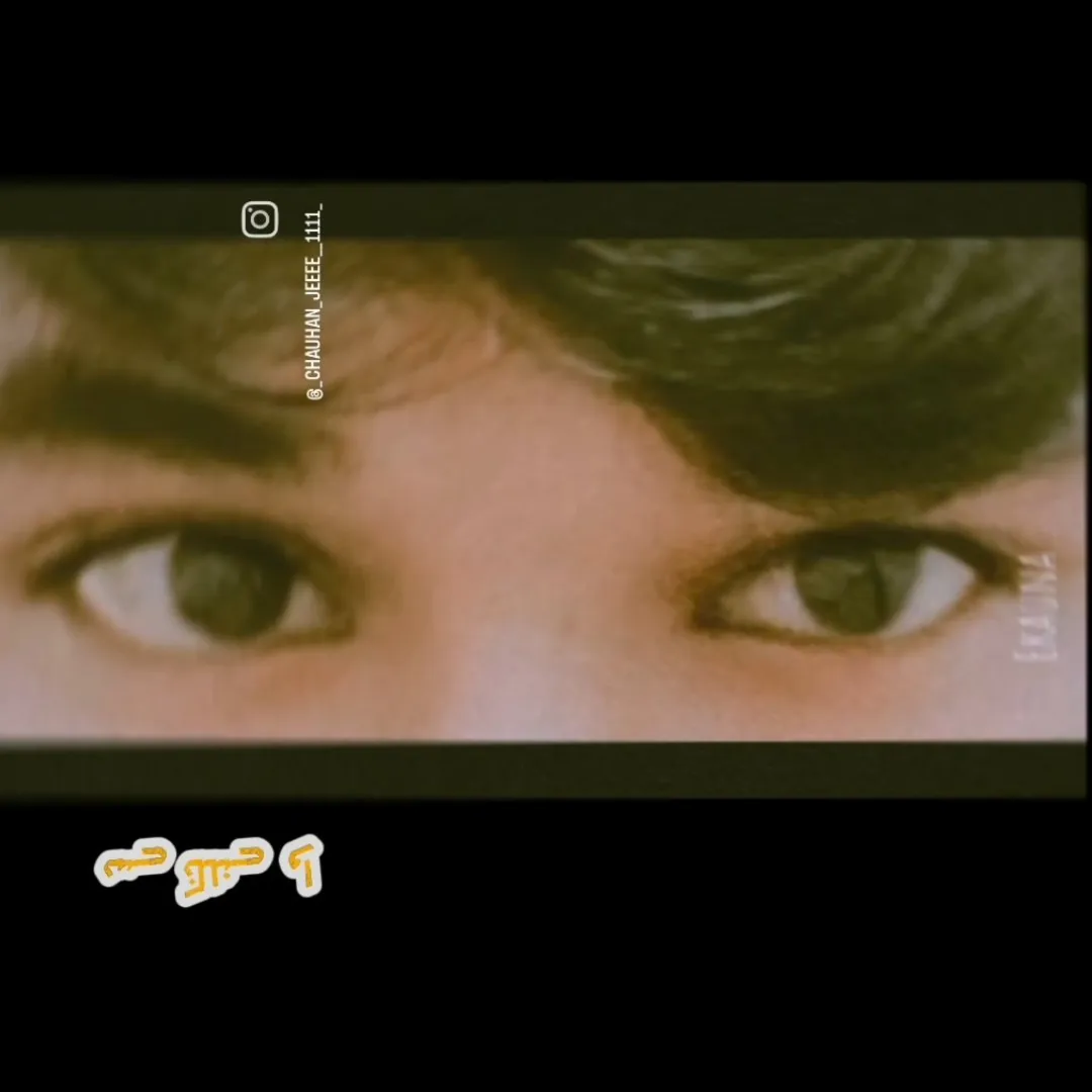 Ajaykumar chauhan