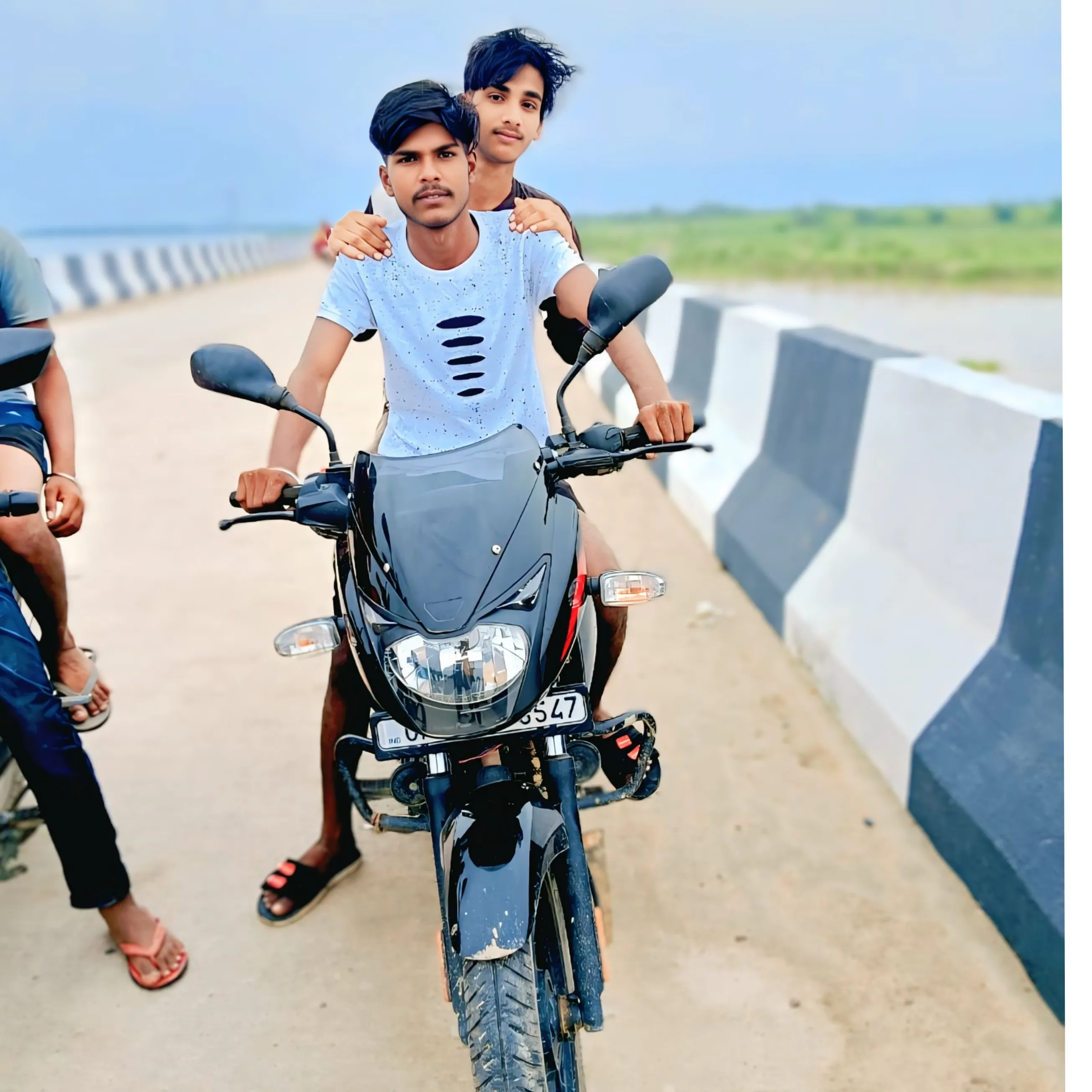 aayu varma