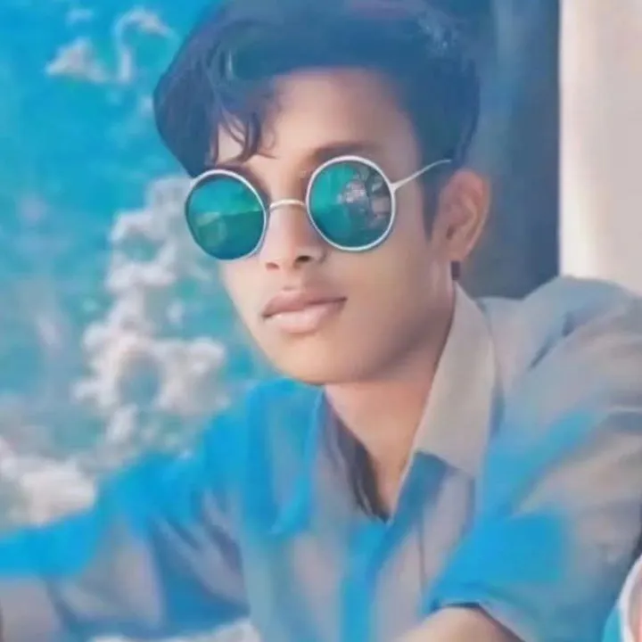 Aman Sharma