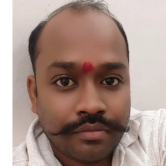 deepak vishwakarma
