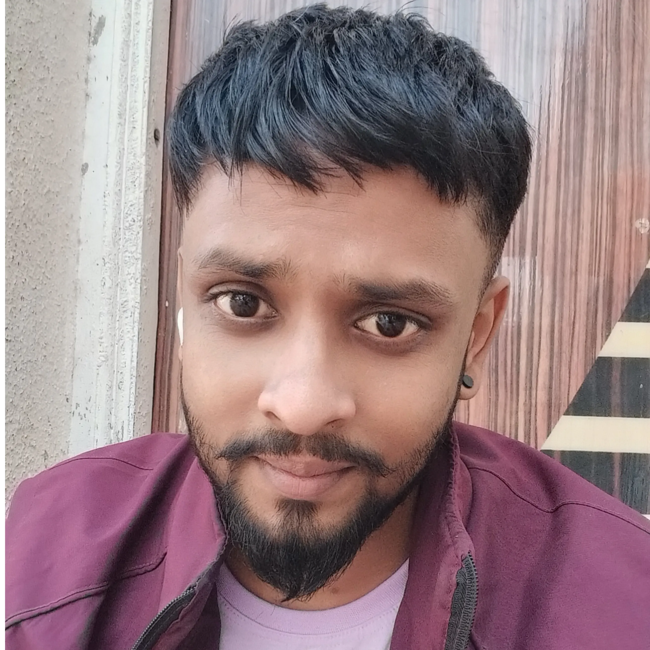 bipul singh