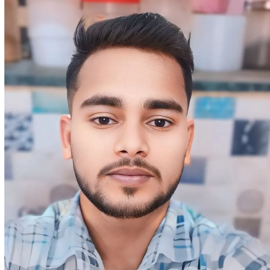 SONU INDIAN