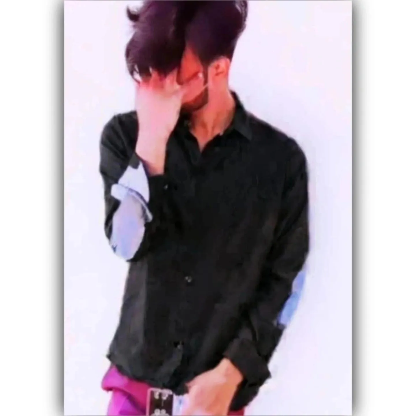 farid khan
