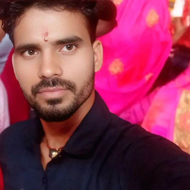 Sandeep kumar