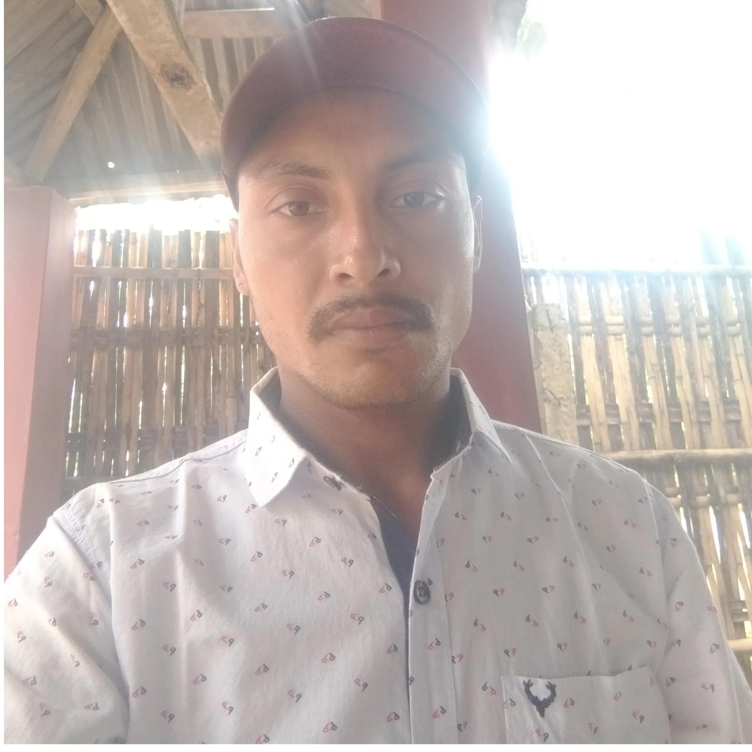 Biswajit Sinha