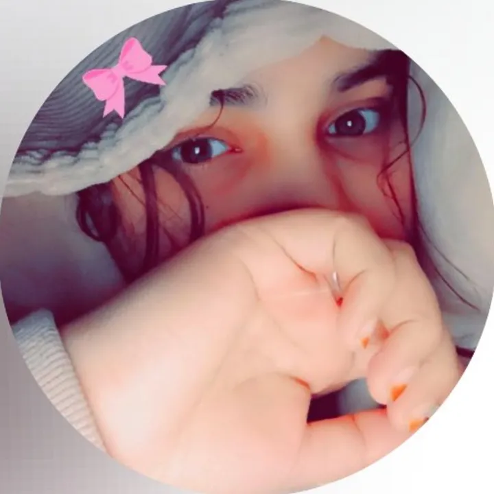 Sweta_ Rajput