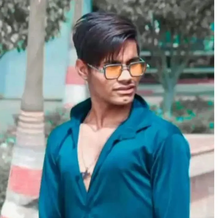 Arjun Yadav