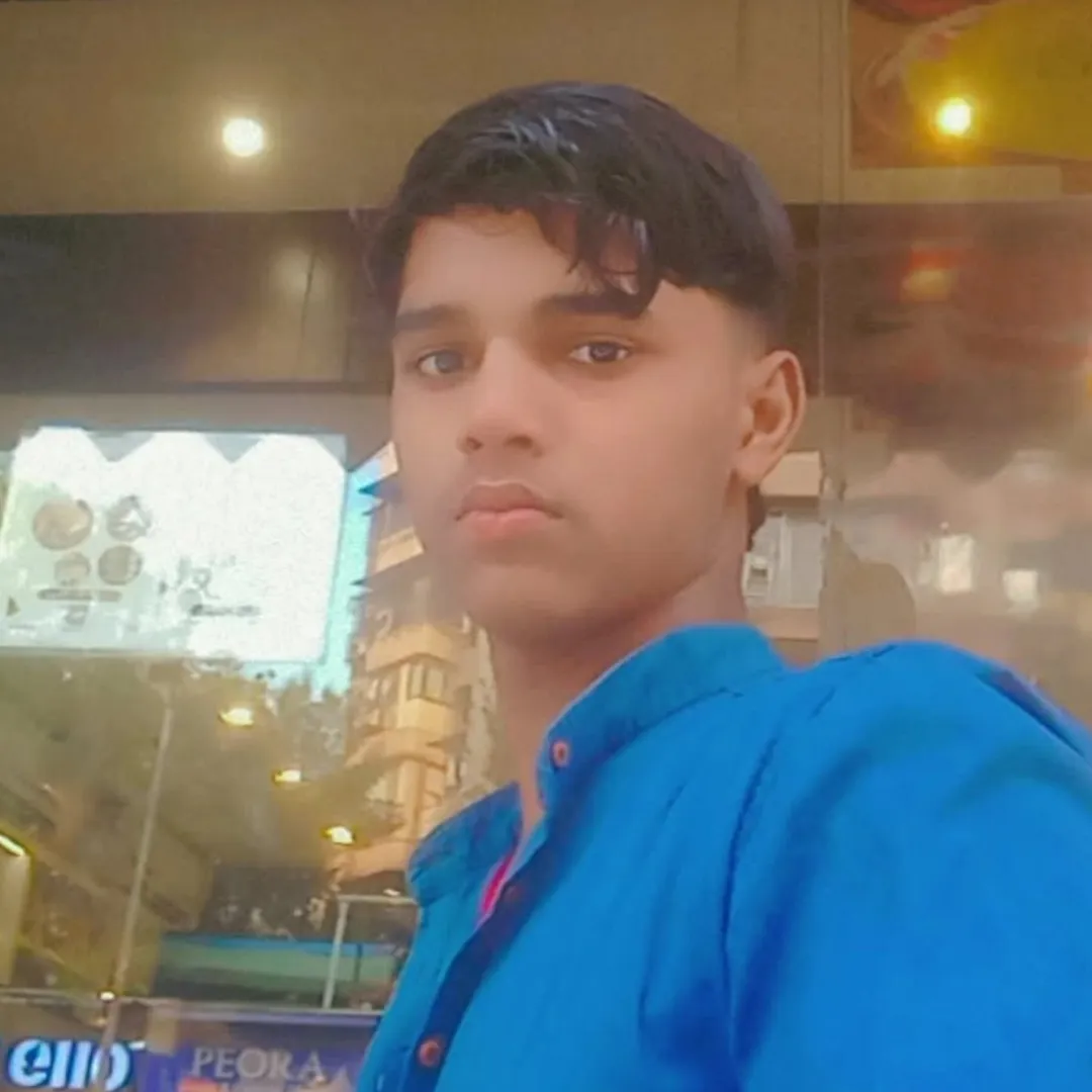 Rohit1779 kumar