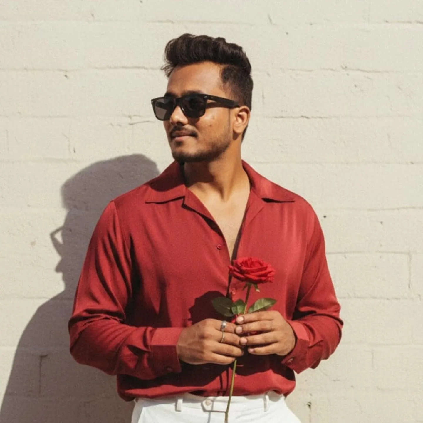 abhi vaskel