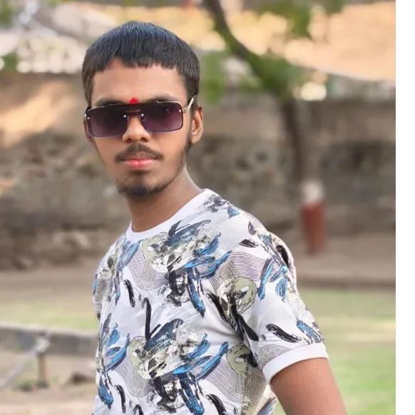 Pankaj kumar