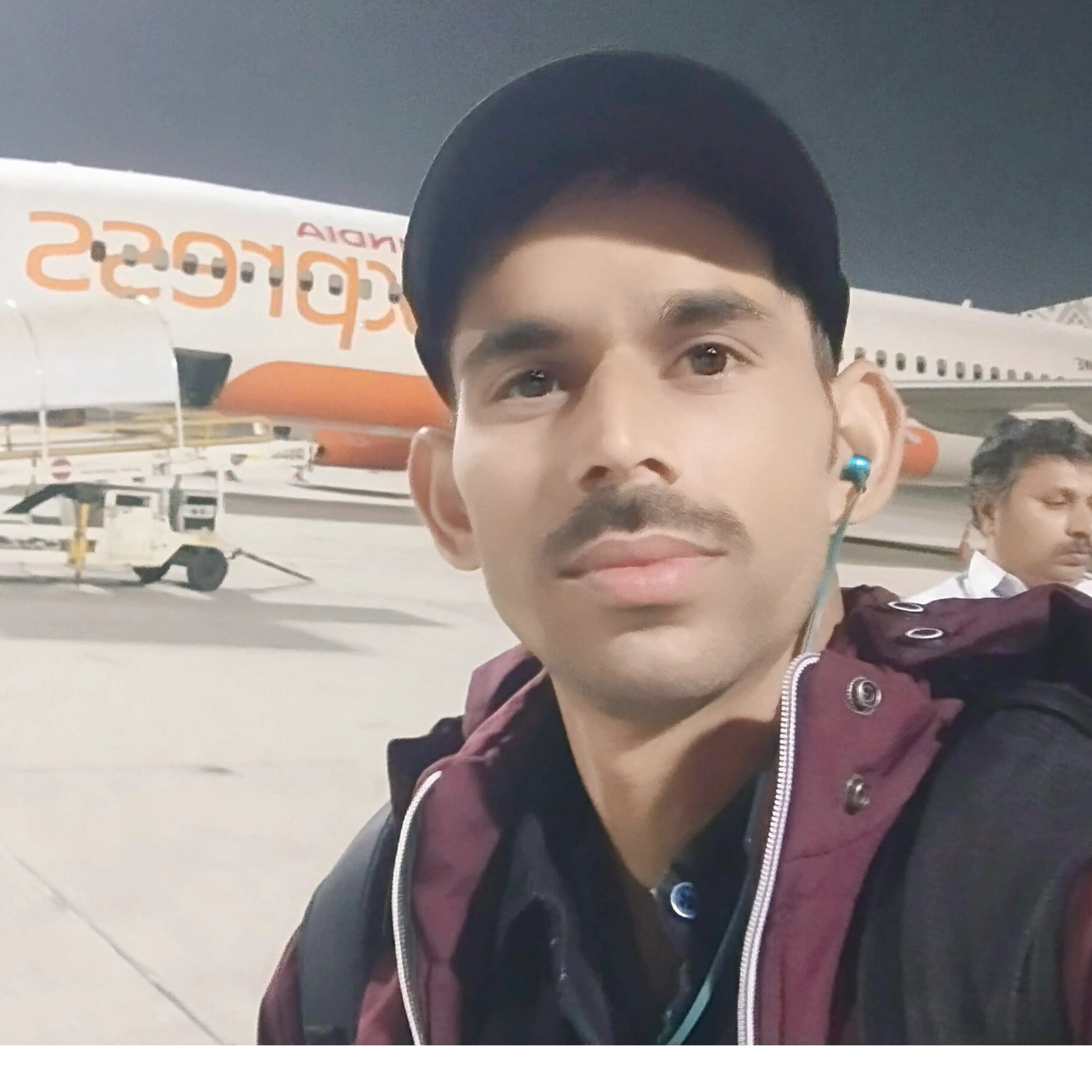 Dharamveer Singh