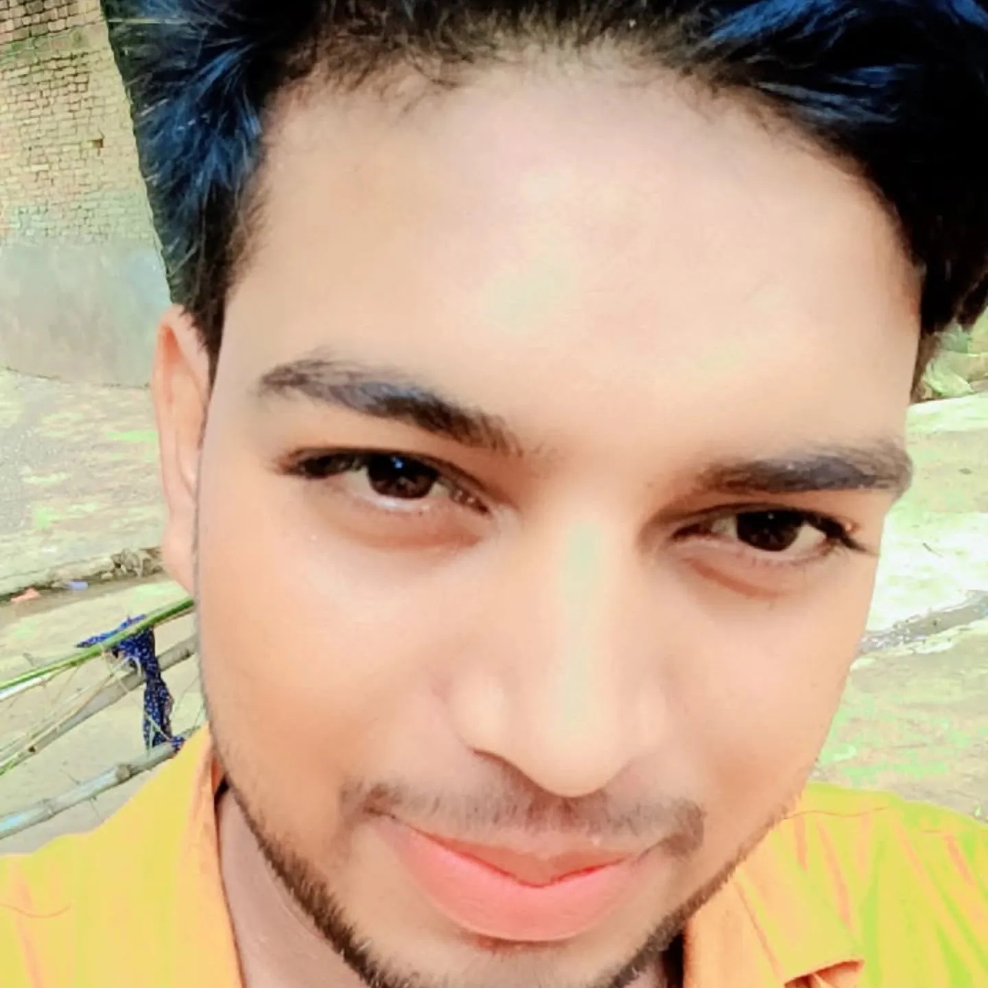 Deepakrajpoot Deepak