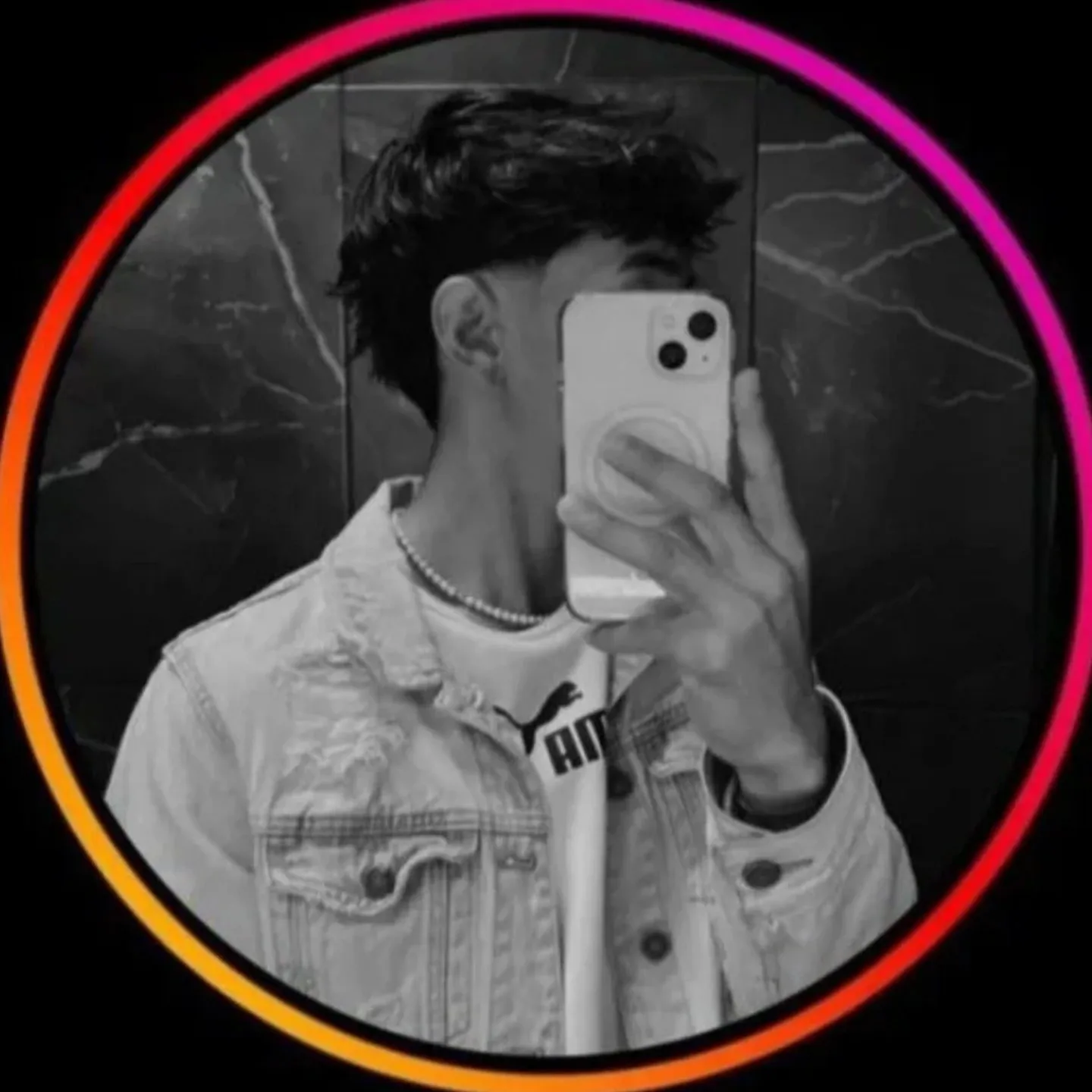 veeru rajput