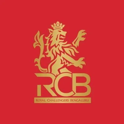 RCB TWEETS
