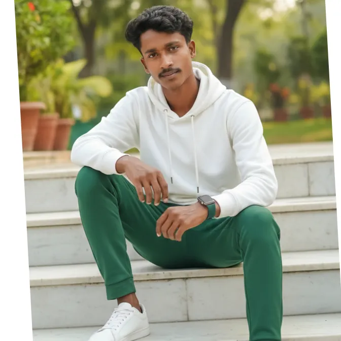 Rashidulislam Rashidulislamrdx