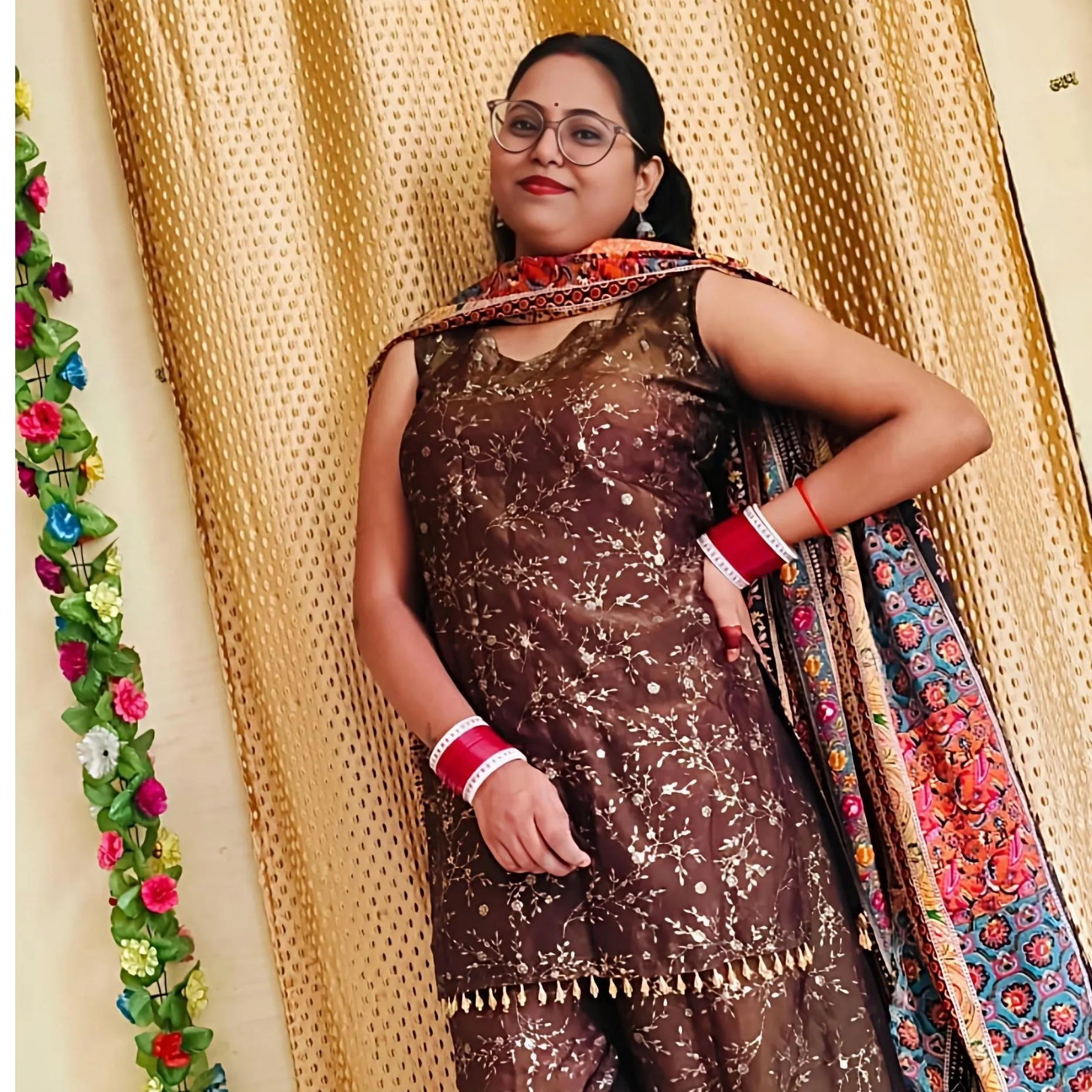 Suman_ Chouhan