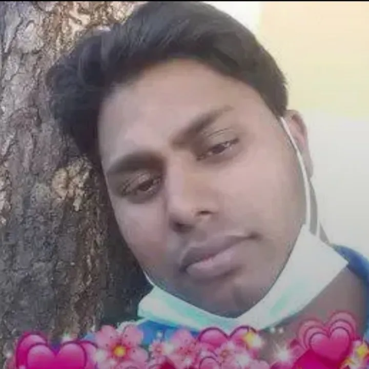vijay erode