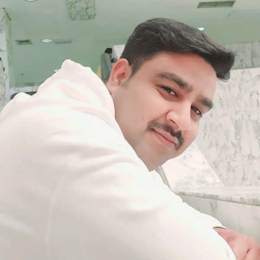 Munvar🤍 Shaik