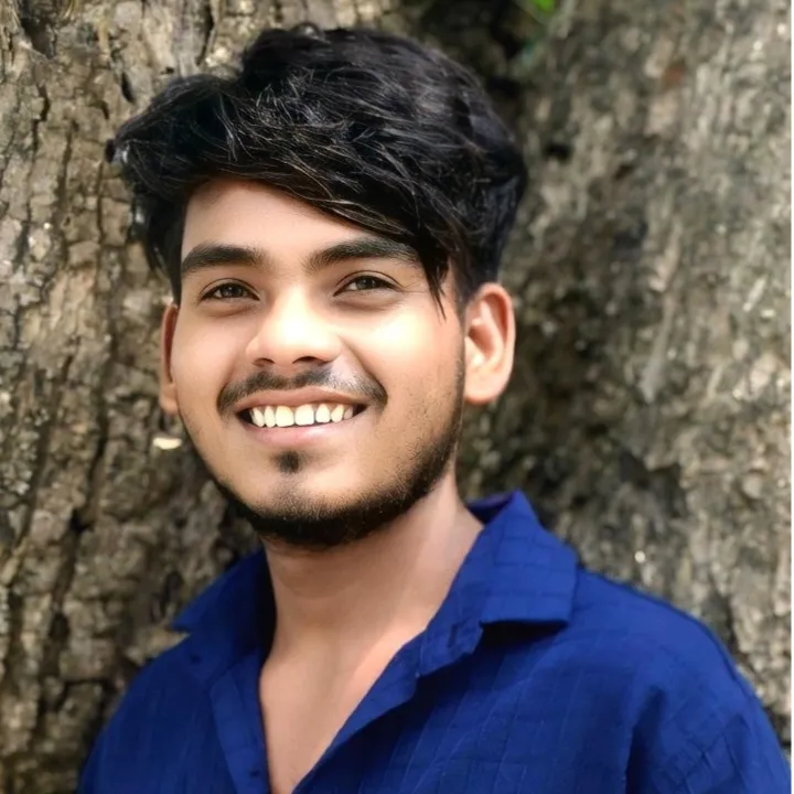Ramji kumar