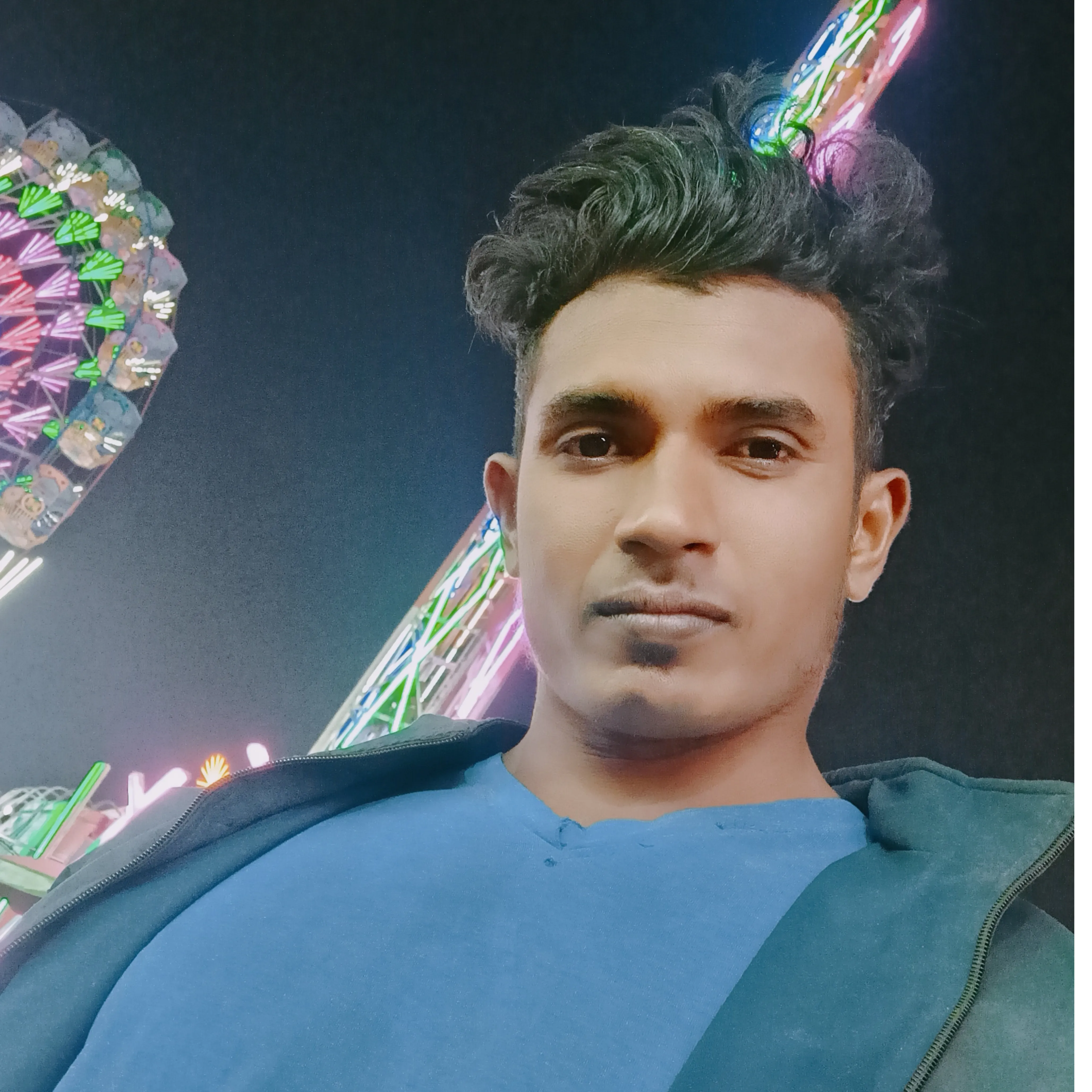 SagarBhil SagarBhil
