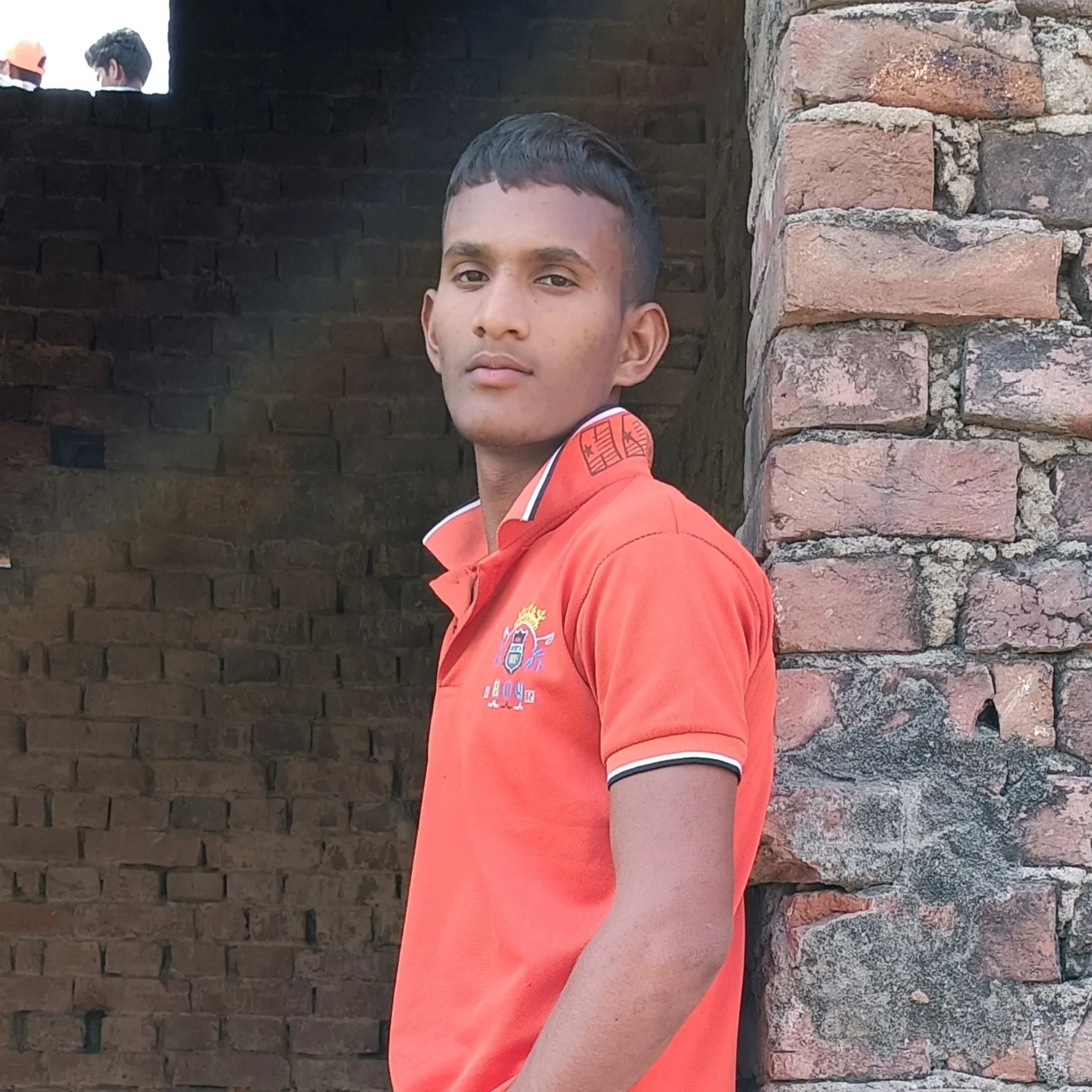 RAHUL YADAV