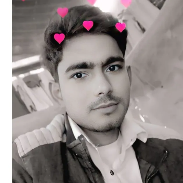 Pankaj kumar
