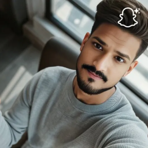 Deepak pal