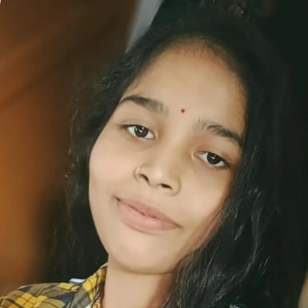 priti KUMARi