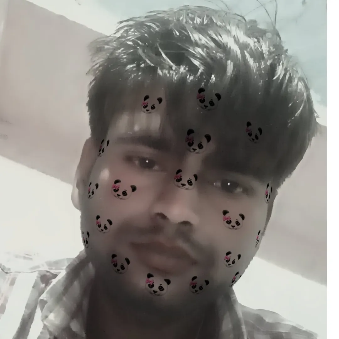 Amit saini