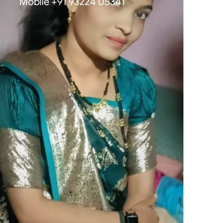 Rathod Rathod