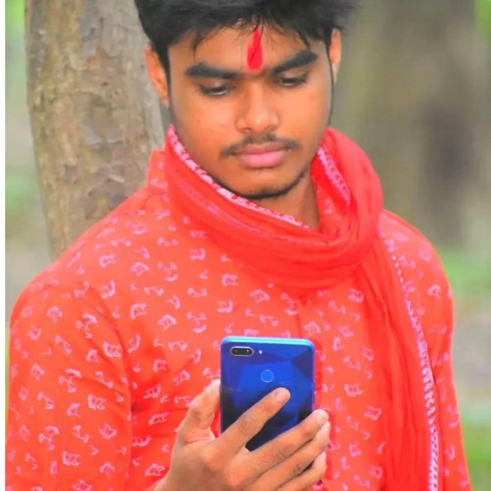 krishna guptvinshii