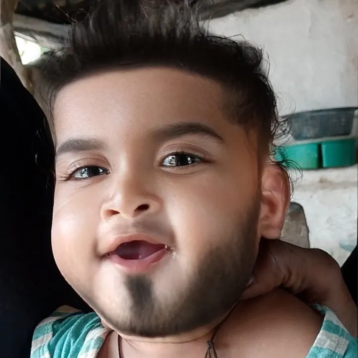 uttam uttamargàl