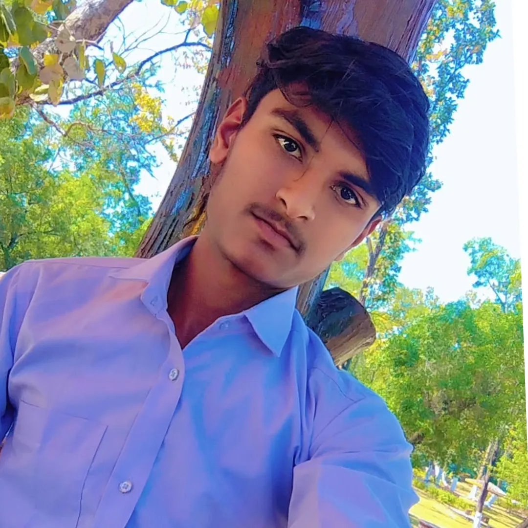 Amit Artist