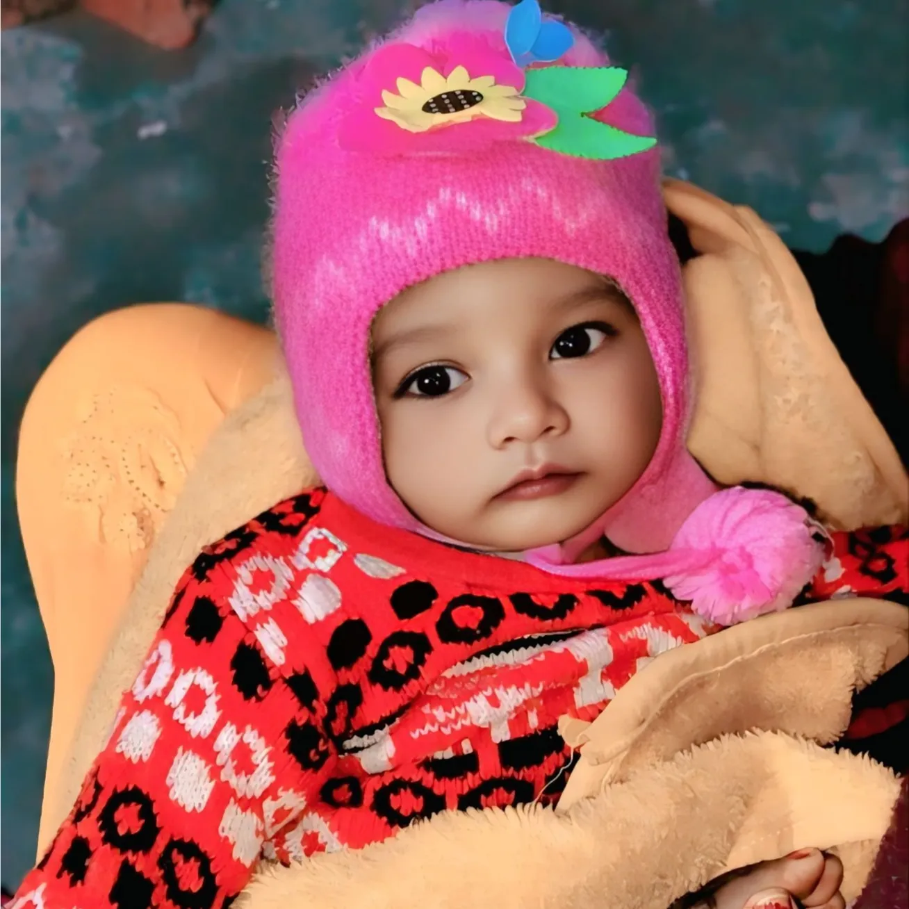 MohanChauhan Rajput